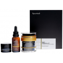 5punto5 Absolut Pro-Collagen 50 ml + Retinol.3 30 ml + Contorno Ojos 15 ml