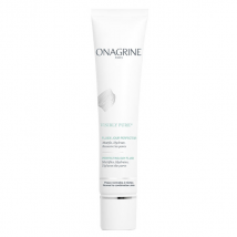 Onagrine Visibly Pure Fluide de Jour Perfecteur 40ml - Purifiant et Reéquilibrant -
