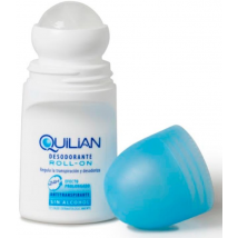 Quilian Desodorante Roll-on 50 ml