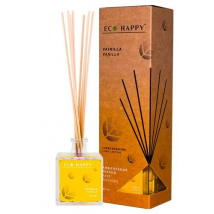 Eco Happy Mikado Vainilla 95ml
