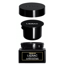 Lierac Premium La Crème Voluptueuse Recharge 50 ml