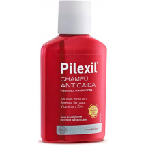 Pilexil Champú Anticaída 100ml