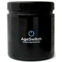 Actiage AgeSwitch Antienvejecimiento 450 gr