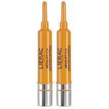 Lierac Mésolift C15 Revitalisant 2 Ampoules x 15 ml