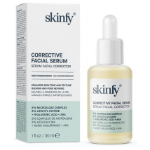 Skinfy Sérum Corrector Oily Skin 30 ml