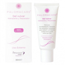 Procare Health Palomacare Gel Vulvaire 30ml