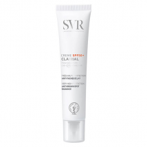 SVR Clairial Crème Spf50+ 40ml