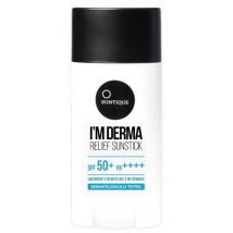 Suntique Im Derma Relief Sunstick 15 gr