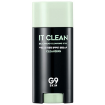 G9 Skin It Clean Blackhead Cleansing Stick 15 gr