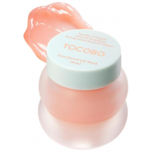 Tocobo Vita Glazed Lip Mask 20 ml