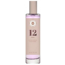Iap Pharma Perfume Feminino No 12 30 ml