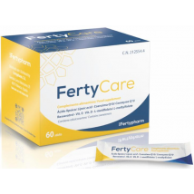 FertyCare 60 Sticks