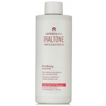 Iraltone Shampooing Fortifiant 400 ml