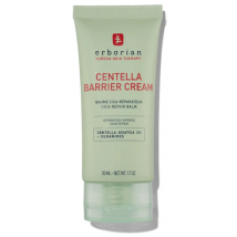 Erborian Centella Barrier Cream 50 ml