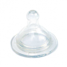 dBb Remond Blister Varitetine Silicone +4m Lot de 2