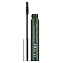Clinique High Impact Mascara Optimal Volume Black 7ml