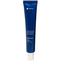 Jkosmec Skin Solution Moisturising Face Cream (Hyaluron) 50 ml