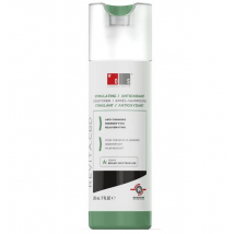 DS Revita CBD Acondicionador Antioxidante y Fortalecedor Del Cabello 205ml
