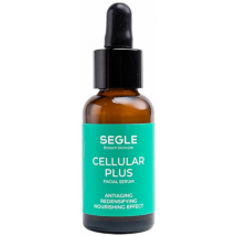 Segle Clinical Cellular Plus Antiedad Sérum 30ml