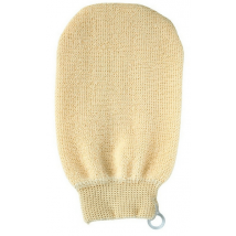 Gant exfoliant Beter