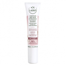 Laino Contour des Yeux Hydratant 15ml