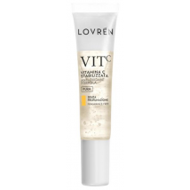 Lovrén Boost Vitamina C 15 ml