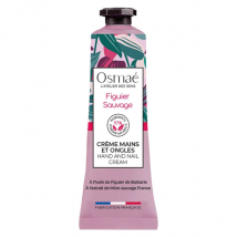 Osmaé Crème Mains Figuier Sauvage 30ml