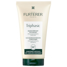 René Furterer Condicionador Desembaraçador Trifásico 150 ml