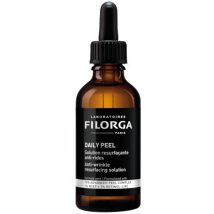 Filorga Daily Peel Anti-Rugas 50 ml
