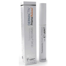 Prisma Natural Sérum Pestañas y Cejas 5 ml