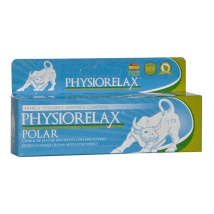 Physiorelax Polar 75ml