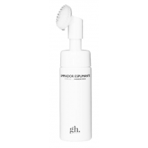 GH Limpiador Espumante 150 ml