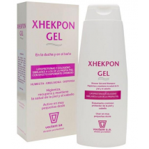 Xhekpon Gel 400ml