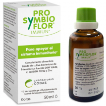 Prosymbioflor Gotas 50 ml