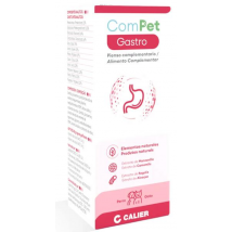 Calier ComPet Gastro 85 gr