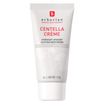 Erborian Centella Crème Hydratante Apaisante 50ml