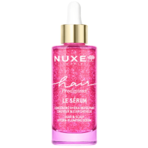 Nuxe Hair Prodigieux Sérum Hidra-Repulpante 50 ml