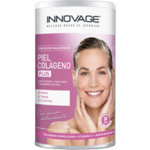 Innovage Piel Colágeno Bote 345g