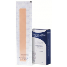 Trofolastin Reductor de Cicatrices 4x30 cm 5 uds