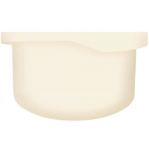 SVR Densitium Crema Recarga 50 ml