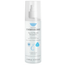 Embryolisse Tônico com 4 Águas Florais 200 ml