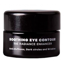 Bluevert Skin Perfection Shoothing Eye Contour 15ml