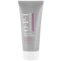 Creme de Mãos e Pés OPI Moisture Misson 100 ml