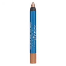 Eye Care Ombre à Paupières Waterproof Miel 3,25g