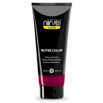 Nirvel Nutre Color Violeta 200ml