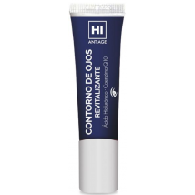 HI Antiage Contorno de Ojos 15 ml