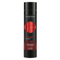 Essentiel Keratin Nutrition Shampoing 250ml