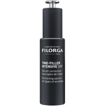 Filorga Time Filler Sérum Intensif 30 ml