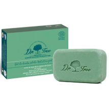 Dr. Tree Gel de Ducha Sólido Nutritivo Cosmos Piel Sensible 120gr