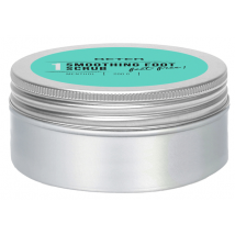 Esfoliante para os pés Beter Feet Free 200 gr